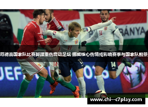 厄德高国家队比赛脚踝重伤震动足坛 挪威核心伤情或影响赛季与国家队前景 厄德高国家队比赛脚踝重伤震动足坛 挪威核心伤情或影响赛季与国家队前景